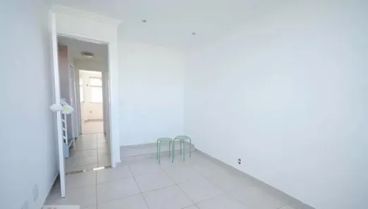Cobertura com 4 Quartos à venda, 130m² no São Domingos, Niterói