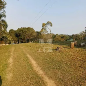 Fazenda / Sítio / Chácara com 3 Quartos à venda, 14984m² no , Fazenda Rio Grande