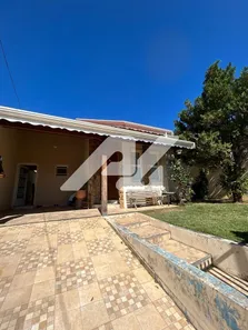 Casa com 2 Quartos à venda, 87m² no Parque Jambeiro, Campinas