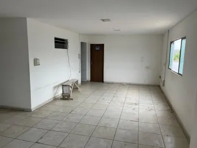 Galpão / Depósito / Armazém para alugar, 15000m² no Conde, Conde