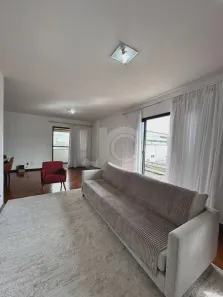 Apartamento com 3 Quartos à venda, 145m² no Recreio, Vitória da Conquista