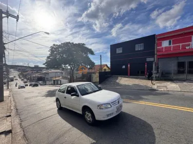Prédio Inteiro para alugar, 176m² no Conjunto Residencial do Bosque, Mogi das Cruzes
