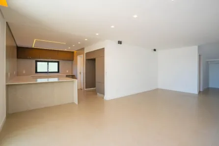 Casa de Condomínio com 3 Quartos para venda ou aluguel, 264m² no Jardim Primavera, Itupeva