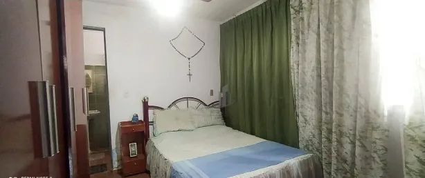 Loja / Salão / Ponto Comercial à venda, 369m² no Açude, Volta Redonda