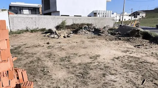 Terreno / Lote / Condomínio à venda, 270m² no Nova São Pedro, São Pedro da Aldeia