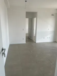 Apartamento com 2 Quartos à venda, 68m² no São Brás, Belém