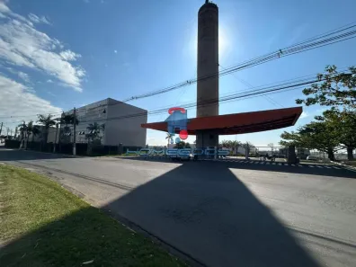 Prédio Inteiro para alugar, 1250m² no Jardim Bela Vista, Sumaré