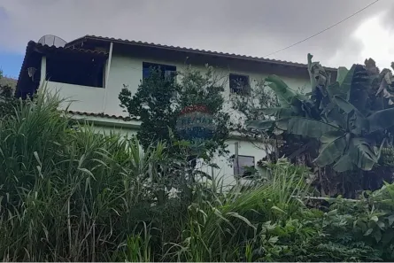 Casa com 6 Quartos à venda, 220m² no Bom Jardim, Bom Jardim
