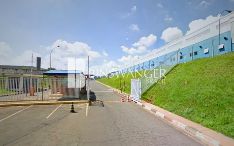 Galpão / Depósito / Armazém para alugar, 30172m² no Jardim Santa Luzia, Hortolândia