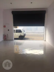 Loja / Salão / Ponto Comercial para alugar, 29m² no Centro, Caçapava