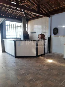 Casa com 2 Quartos à venda, 282m² no , 