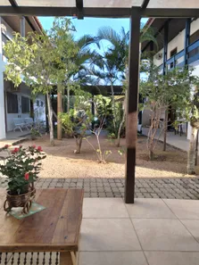 Hotel / Motel / Pousada com 19 Quartos à venda, 631m² no Barequeçaba, São Sebastião