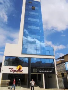 Loja / Salão / Ponto Comercial para venda ou aluguel, 55m² no Centro, Viçosa