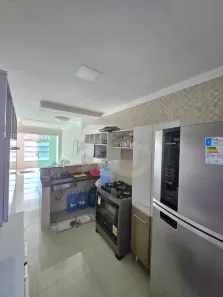 Casa com 3 Quartos à venda, 180m² no Centro, Pirambu