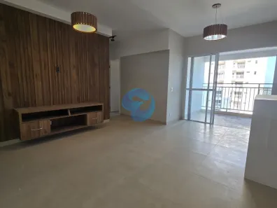 Apartamento com 1 Quarto à venda, 65m² no Itapeva, Votorantim
