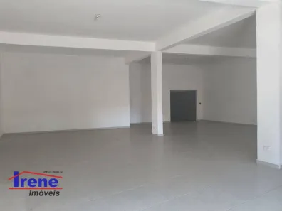 Prédio Inteiro à venda, 195m² no Santa Terezinha, Itanhaém