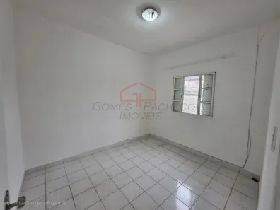 Casa com 3 Quartos para alugar, 85m² no Parque Bitaru, São Vicente