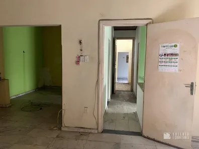 Prédio Inteiro com 3 Quartos à venda, 138m² no Batista Campos, Belém