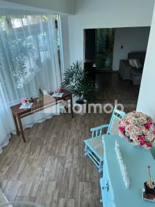 Fazenda / Sítio / Chácara com 2 Quartos à venda, 200m² no Parque A Equitativa, Duque de Caxias