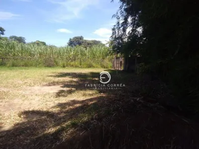 Fazenda / Sítio / Chácara com 1 Quarto à venda, 150m² no Tataúba, Caçapava