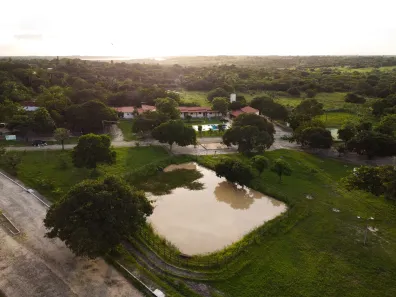 Terreno / Lote / Condomínio à venda, 450m² no , Cascavel