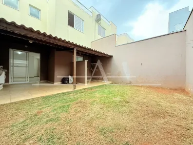 Casa com 3 Quartos para alugar, 100m² no Vila Mota, Bragança Paulista
