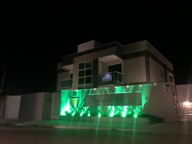 Apartamento com 2 Quartos à venda, 60m² no Vila Pinheiro, Itatiaia
