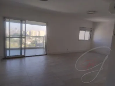 Apartamento com 3 Quartos para alugar, 136m² no Umuarama, Osasco