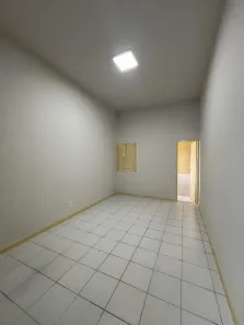 Casa com 3 Quartos para alugar, 104m² no Centro, Aracaju