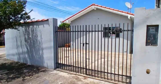 Casa com 2 Quartos à venda, 80m² no Alpes das Águas, São Pedro