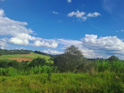 Fazenda / Sítio / Chácara à venda, 6498m² no Arataba, Louveira
