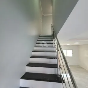 Casa com 3 Quartos à venda, 152m² no Campestre, São Leopoldo