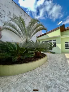 Fazenda / Sítio / Chácara com 3 Quartos à venda, 350m² no Parque Monte Bianco, Araçoiaba da Serra