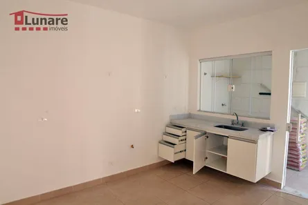 Casa de Condomínio com 2 Quartos à venda, 86m² no Itaoca, Guararema