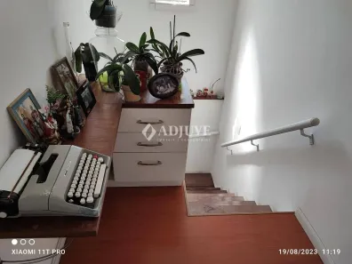 Apartamento com 4 Quartos à venda, 120m² no Simeria, Petrópolis