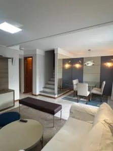 Casa com 3 Quartos à venda, 110m² no Boa União (Abrantes), Camaçari