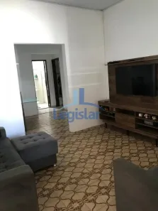 Casa com 3 Quartos à venda, 180m² no Aeroporto, Aracaju