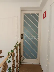 Loja / Salão / Ponto Comercial à venda, 213m² no Centro, Limeira
