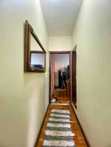 Apartamento com 2 Quartos à venda, 53m² no Centro, Barra Mansa