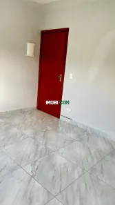 Casa com 2 Quartos à venda, 53m² no Bela Vista, Charqueada