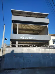 Prédio Inteiro com 4 Quartos à venda, 300m² no Barbosas, Arujá
