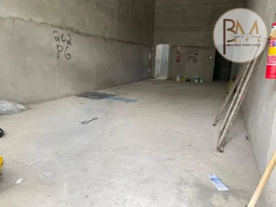 Loja / Salão / Ponto Comercial para alugar, 65m² no SIM, Feira de Santana