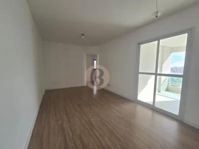 Apartamento com 3 Quartos para alugar, 84m² no Vila Yara, Osasco