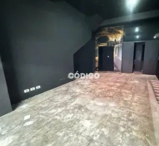 Loja / Salão / Ponto Comercial para alugar, 60m² no Jardim São Paulo, Guarulhos