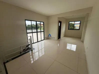 Cobertura com 3 Quartos à venda, 170m² no Bela Vista, Brumadinho
