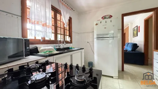 Fazenda / Sítio / Chácara com 2 Quartos à venda, 7245m² no Terra Preta (Terra Preta), Mairiporã