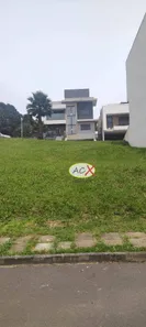 Terreno / Lote / Condomínio à venda, 560m² no Lamenha Pequena, Almirante Tamandaré