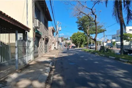 Loja / Salão / Ponto Comercial para alugar, 230m² no Centro, Bragança Paulista