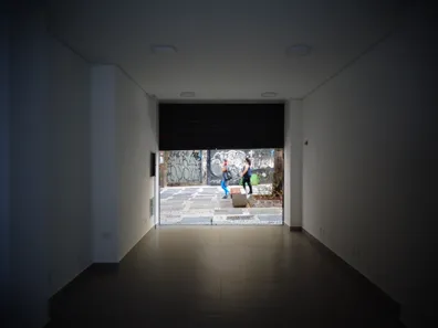 Loja / Salão / Ponto Comercial para alugar, 28m² no Sé, São Paulo