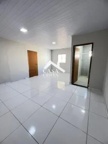 Casa com 3 Quartos à venda, 115m² no Parque Piauí II, Timon